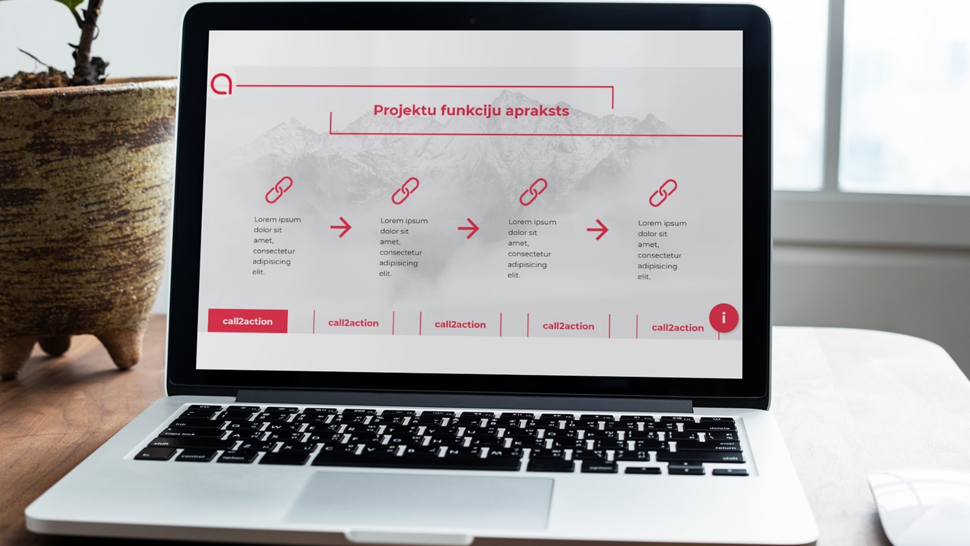 Atrodam-lv - mājaslapu dizaina izstrāde, mājaslapu dizains – 1-min