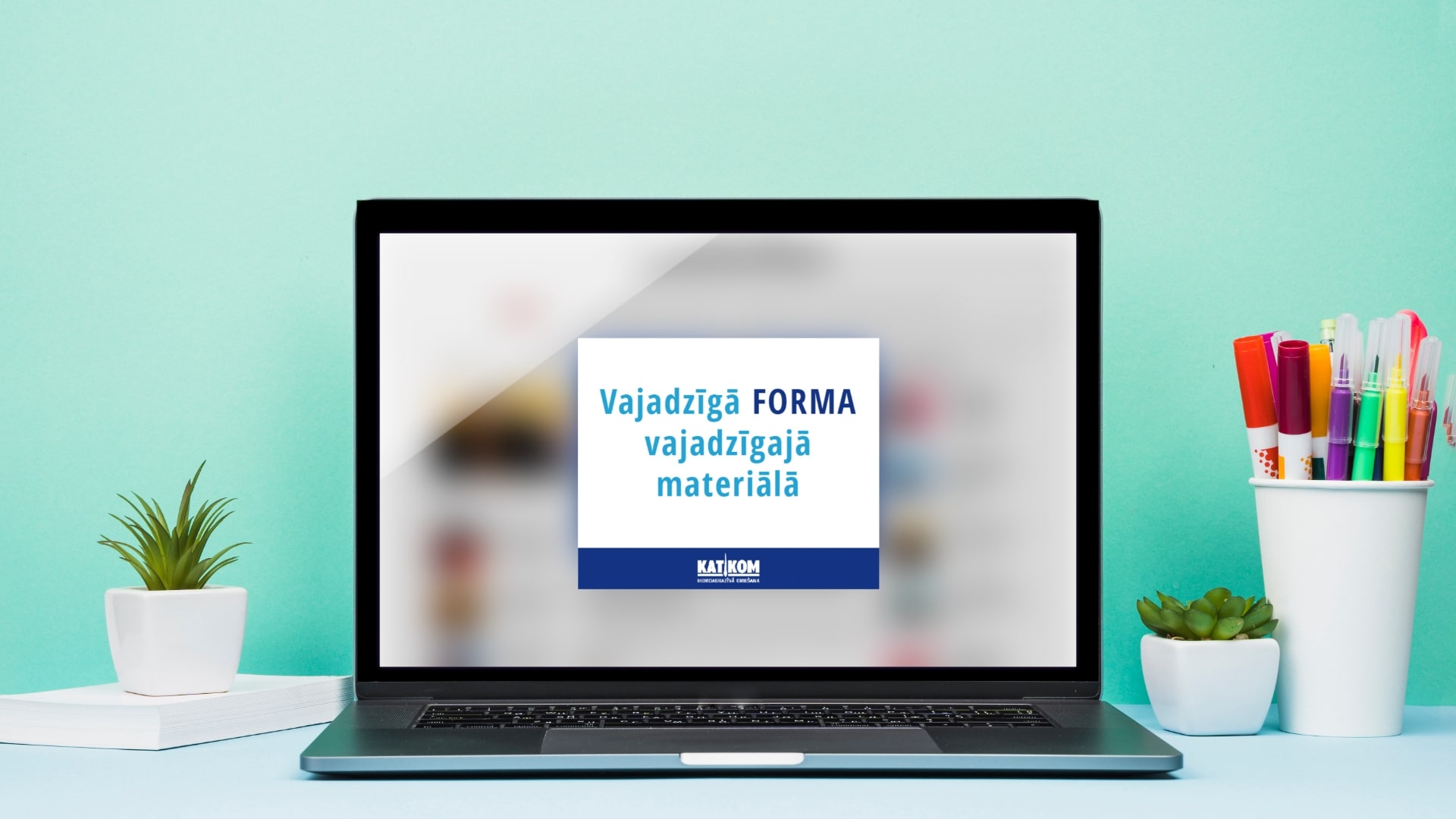 Katkom - Reklāmas baneri internetā, Google Ads ( Google Adwords ) 2-min