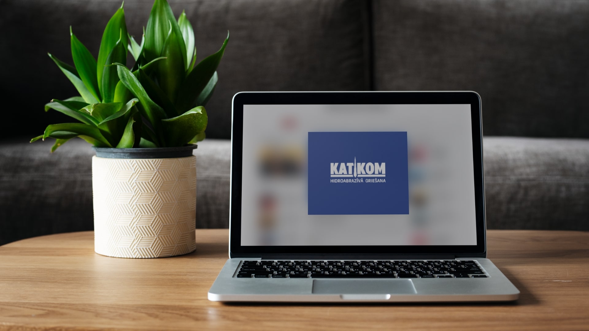 Katkom - Reklāmas baneri internetā, Google Ads ( Google Adwords ) 3-min