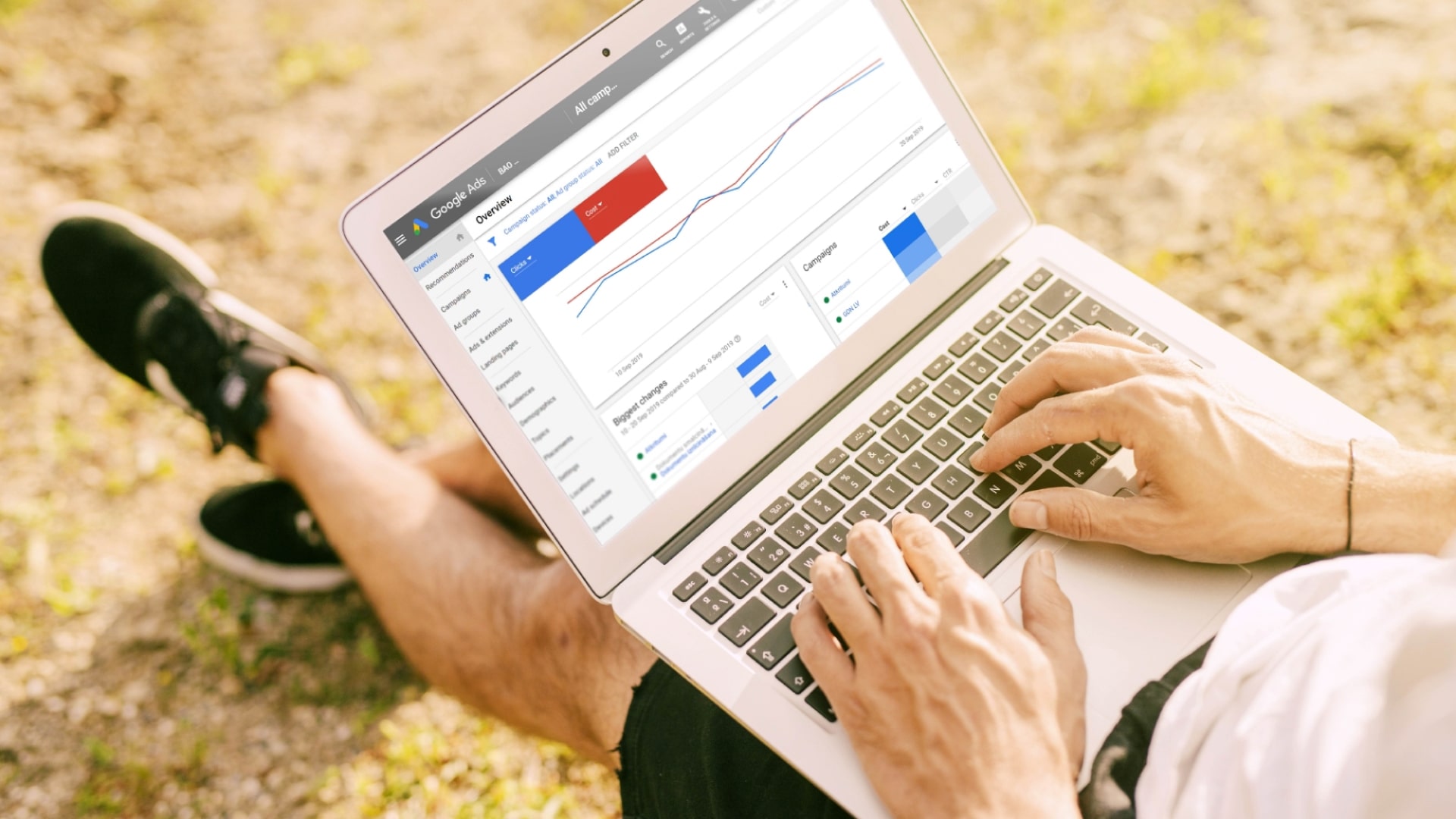 BAO Latvia - Reklāma Google, Google Ads, Google Adwords – 3-min