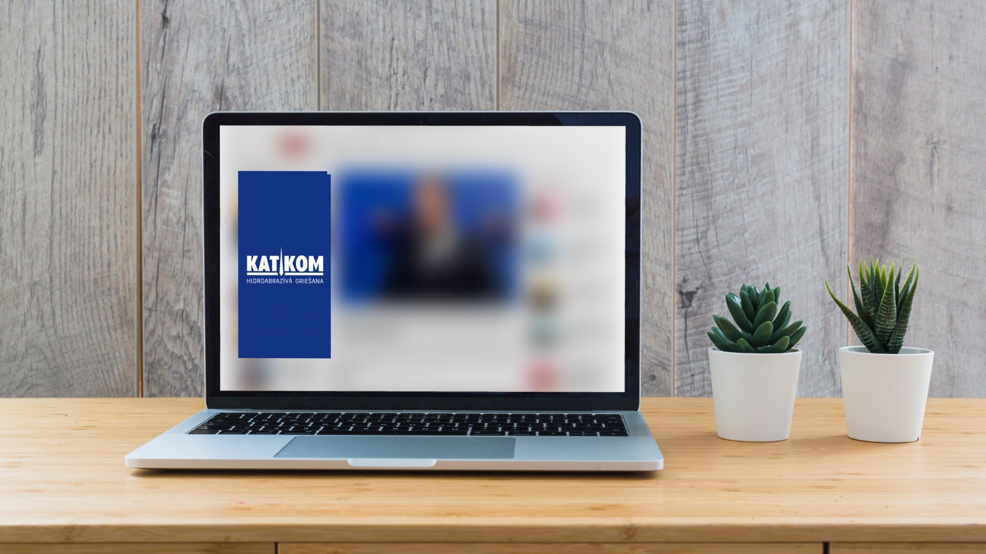 Katkom - Reklāmas baneri internetā, Google Ads ( Google Adwords ) 1-min