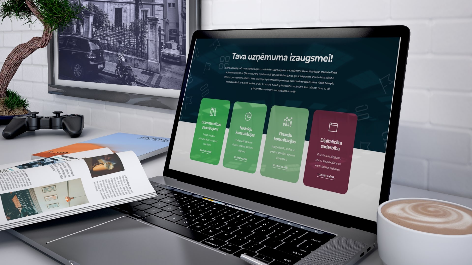 QTime - Mājaslapu izstrāde, internetveikalu izstrāde 2-min