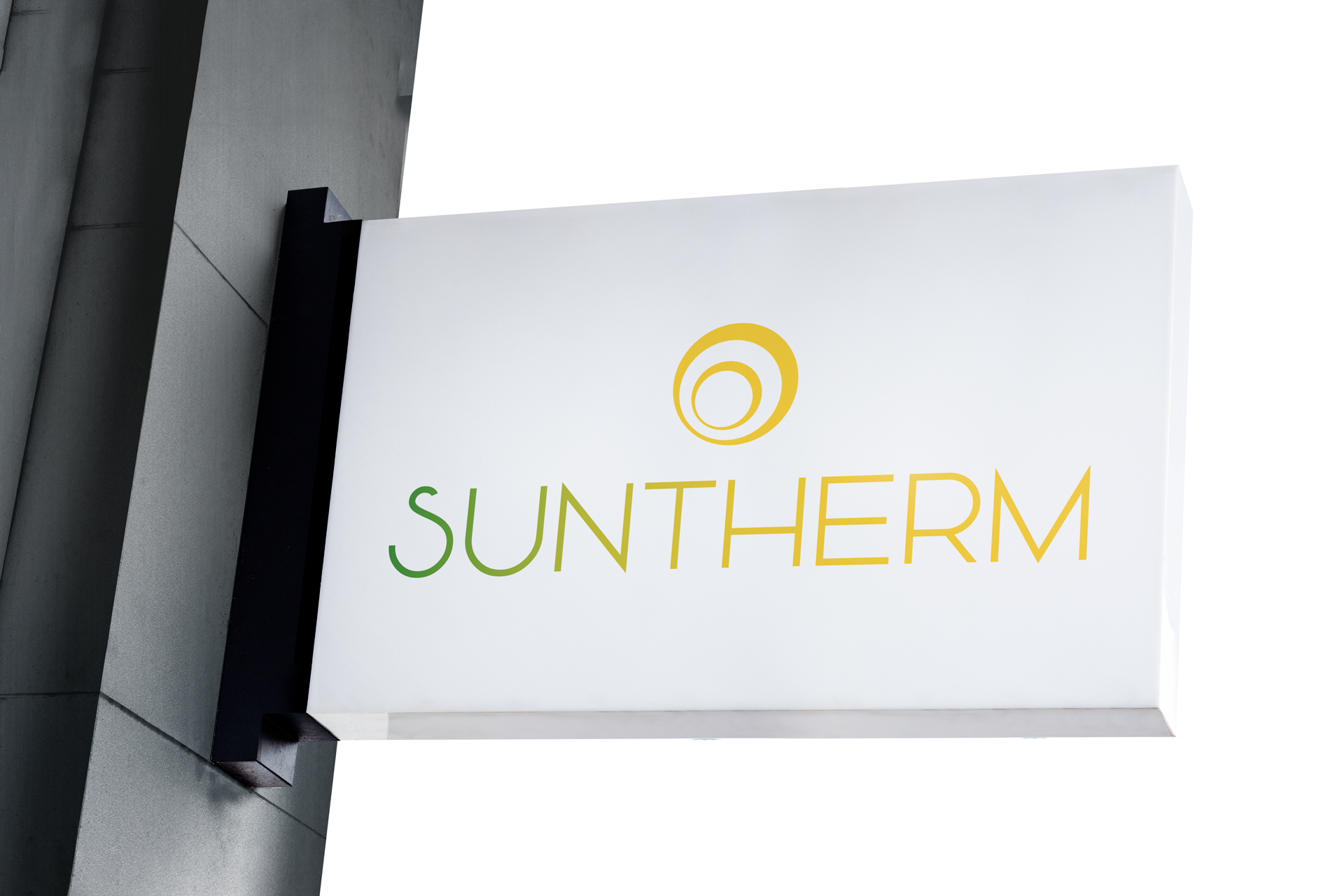 suntherm