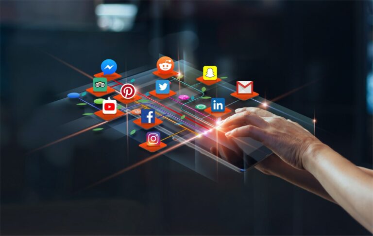 Cik maksā digitālā reklāma, un kā aprēķināt tās atdevi?