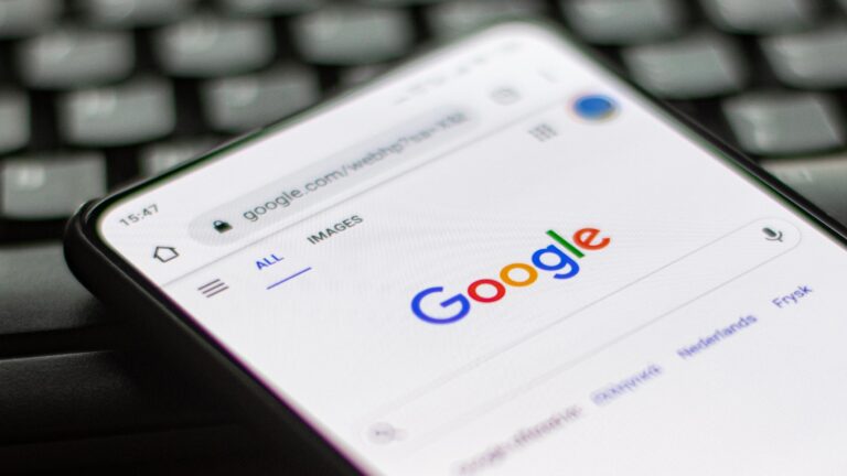 Kā izvēlēties pareizos atslēgvārdus Google reklāmām, lai palielinātu atdevi no ieguldījumiem